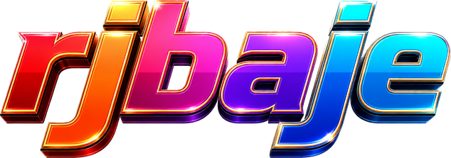 rjbaje